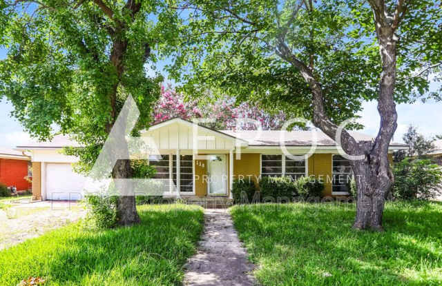 118 Darden Dr photos photos
