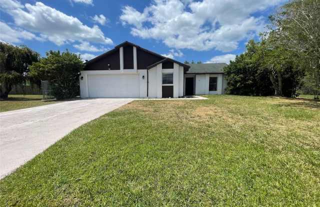 116 TALAVERA LANE photos photos