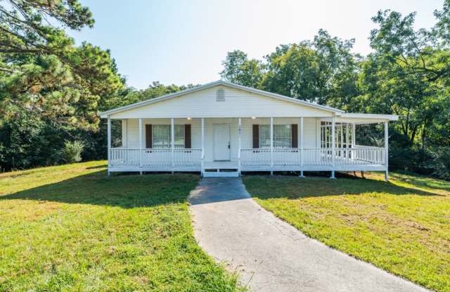 AVAILABLE NOW! Home for rent in Leeds AL! Close to shopping and food! photos photos