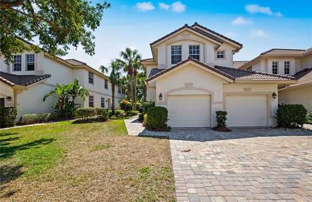 4713 Montego Pointe WAY Gallery 3