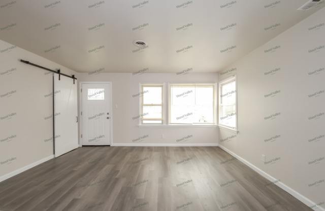 4104 Tesson Street Gallery 4