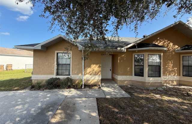 320 BACCARAT COURT photos photos