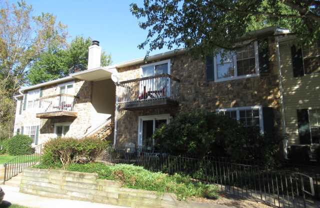 32 CYPRESS COURT Gallery 2