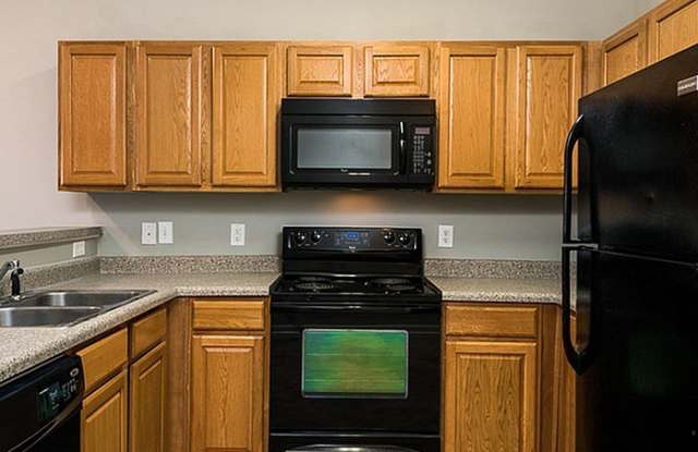 Spencer Crossing photos photos