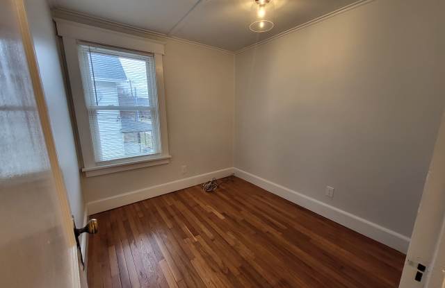 3688 Ny-43 photos photos