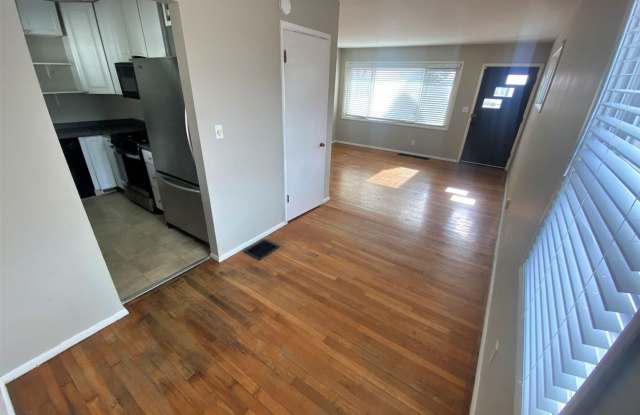 2218 Edgevale Road Gallery 4