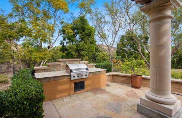 2683 Piantino Cir Gallery 4