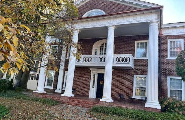 5 Elmcrest Terrace Gallery 2