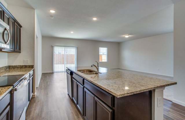 304 Briar Cove Gallery 3