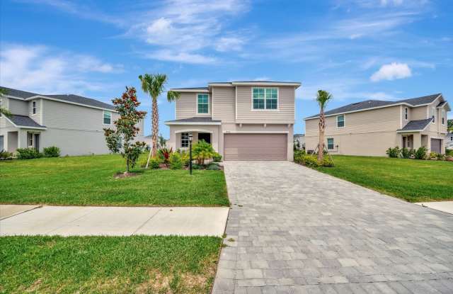 Lakewood Ranch Newer Build - 5 Bedroom Home photos photos