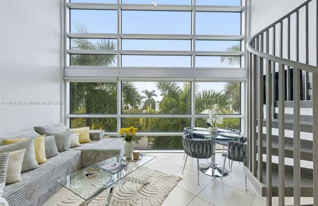 421 Meridian Ave photos photos 421 Meridian Ave photos photos