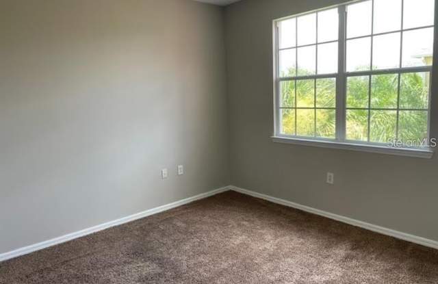 10831 WINDSOR WALK Drive Gallery 4
