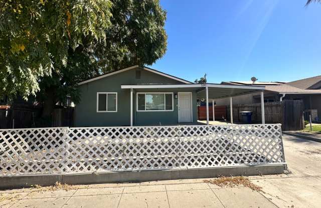 Charming Tulare home coming soon! Gallery 1