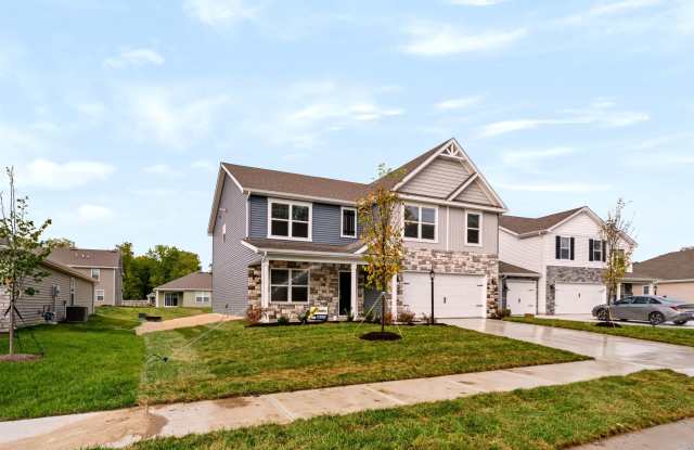 4440 Katfur Court Gallery 2