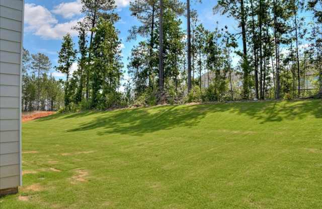 Home For Rent - 137 Myrtle Grove Trail Evans, GA 30809 photos photos