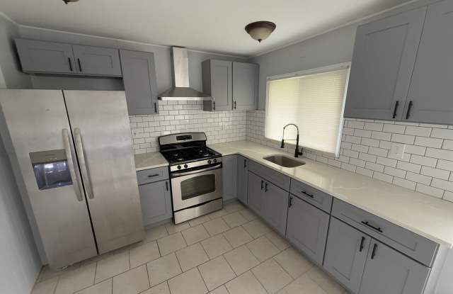 7 Sherwood Ln photos photos