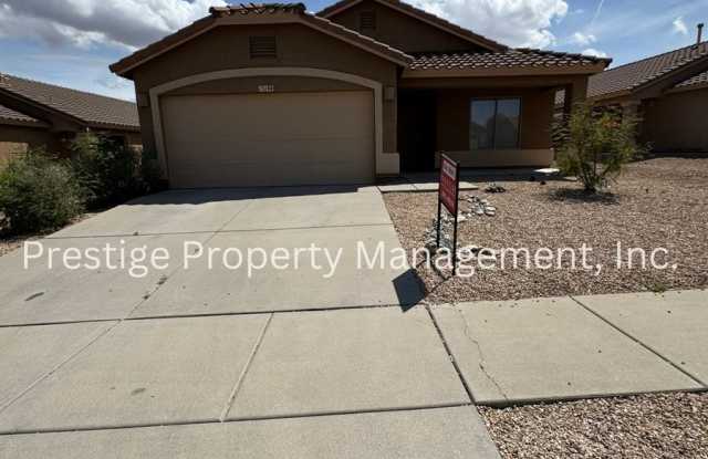 Charming Desirable Vail Home photos photos Charming Desirable Vail Home photos photos