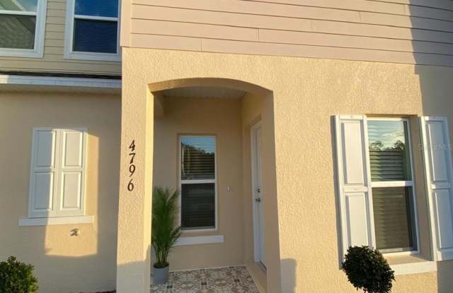 4796 CORAL CASTLE Drive Gallery 1