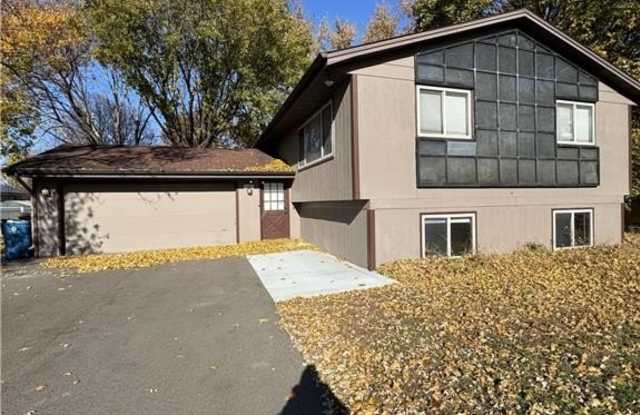 6024 113th Avenue N photos photos 6024 113th Avenue N photos photos