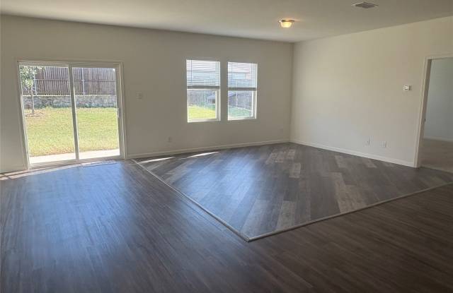 821 Cedar Elm Drive Gallery 2