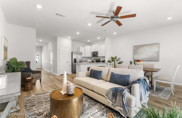 1724 Jakes Drive photos photos 1724 Jakes Drive photos photos