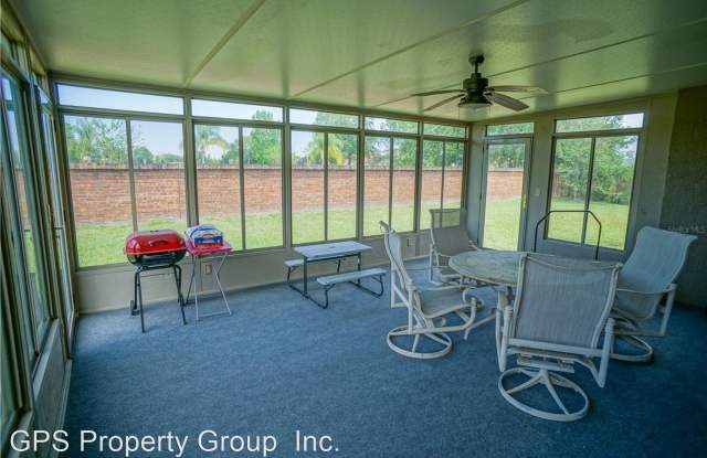 2569 Jasmine Trace Drive Gallery 3