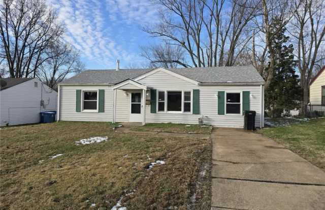 9831 Vickie Place Gallery 1