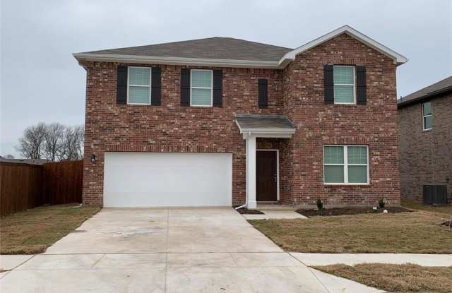 2617 Silver leaf Lane photos photos