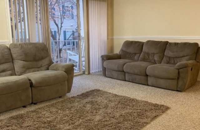 18 Opal Ct Gallery 2