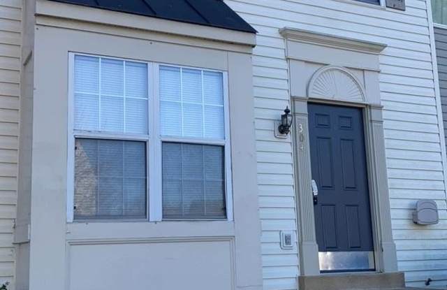304 TOLBELT CT Gallery 1