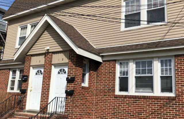 12 Abbott Place - 1 photos photos