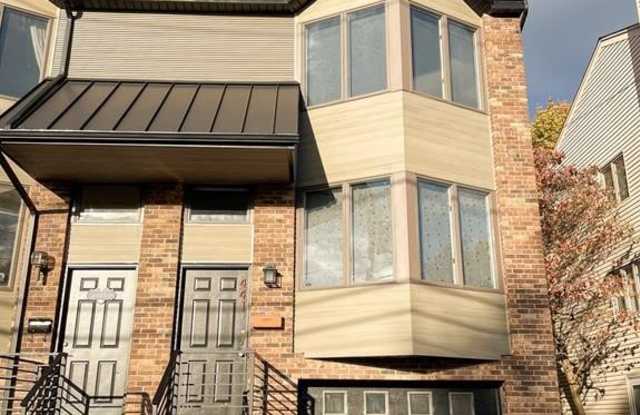 441 Westview Place photos photos 441 Westview Place photos photos