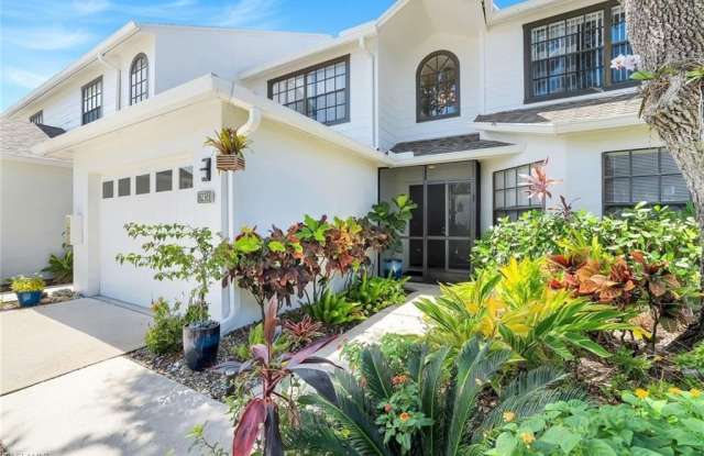 823 Meadowland Dr unit: H photos photos