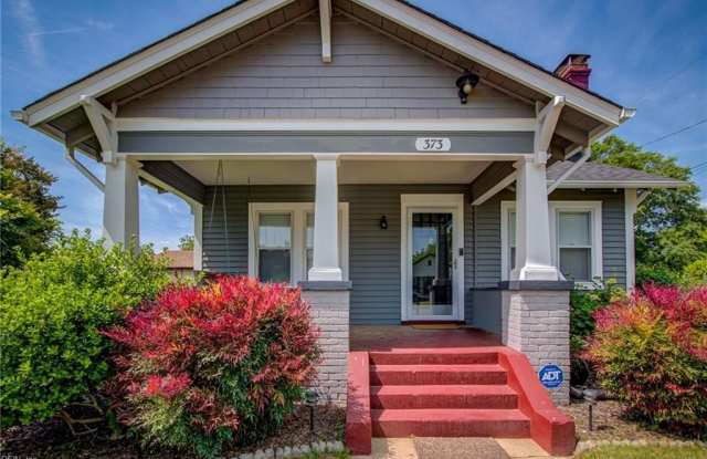 373 Orange Avenue photos photos