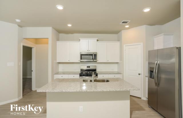 31745 Untrodden Way Gallery 4
