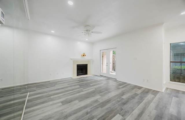 412 Pebble Way Gallery 3