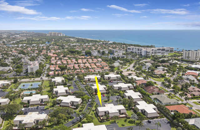 1420 Ocean Way photos photos