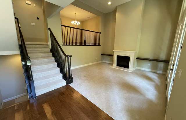 3610 Capoterra Way photos photos