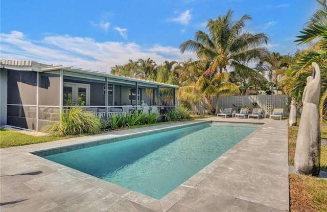 5120 NE 17TH Avenue, Fort Lauderdale, FL 33334 - 5705 Gallery 1