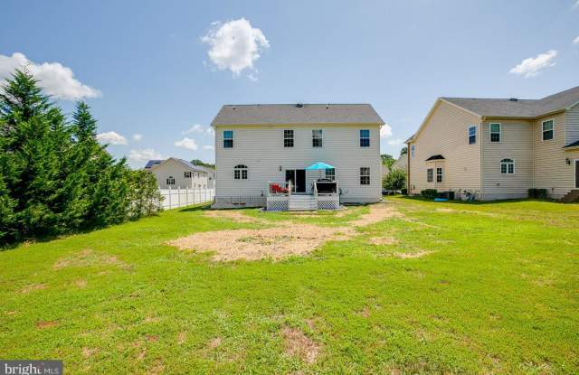 2762 HOMECOMING LANE Gallery 2