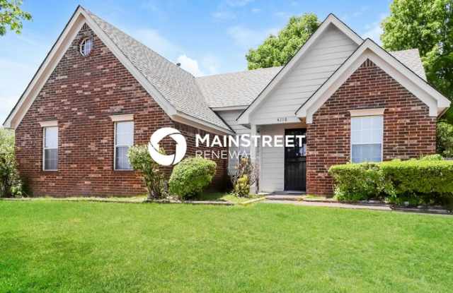 4210 Appian Drive Gallery 2