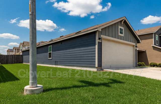 6026 Bluestem Way Gallery 2