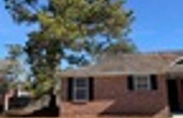 409 Baltic Ct - 409 Baltic Court, St. Marys, GA 31558
