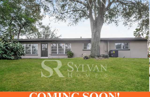 1139 Circle Drive photos photos
