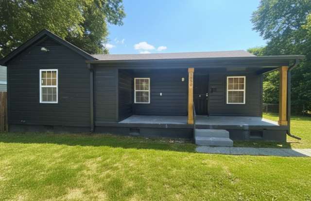 1850 Davis Circle photos photos