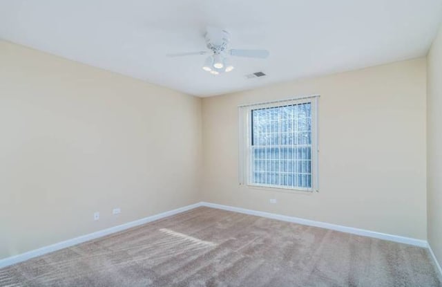 30015 Waukegan Road - 30015 North Waukegan Road, North Chicago, IL 60044