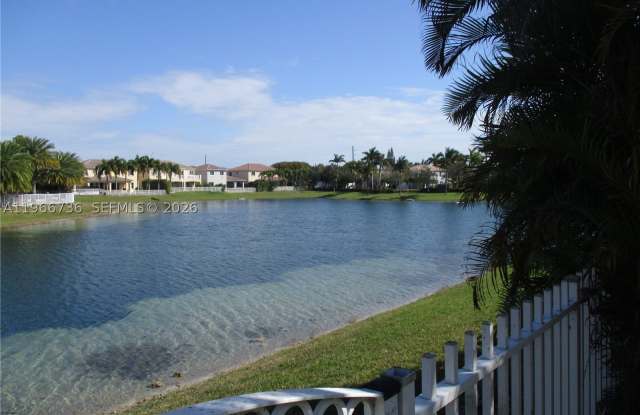 8803 SW 206th Ln - 8803 Southwest 206th Lane, Cutler Bay, FL 33189 8803 SW 206th Ln - 8803 Southwest 206th Lane, Cutler Bay, FL 33189