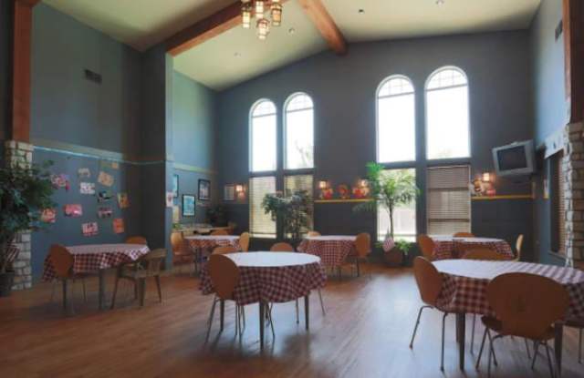 134 Emerald Ash Gallery 4