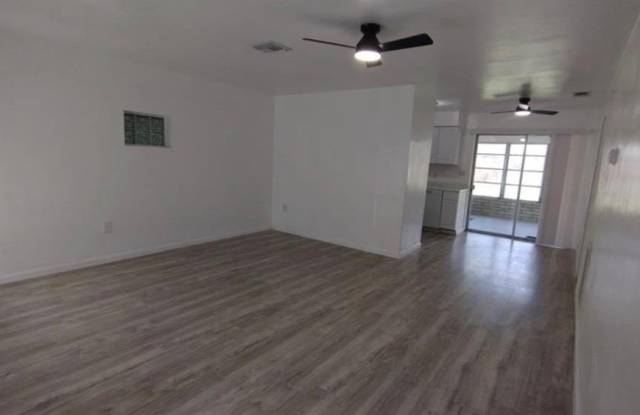 6531 Sherman St photos photos