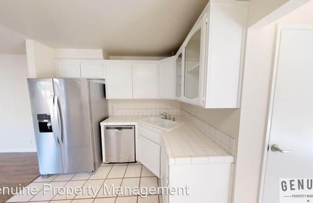 14892 Burnham Circle Gallery 4